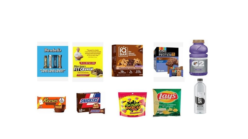 swipensavor products4